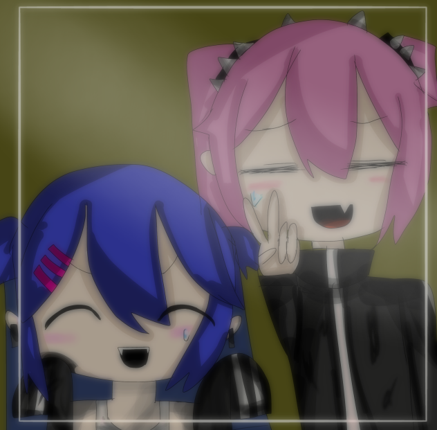 周りがどんな感情なんだろうか