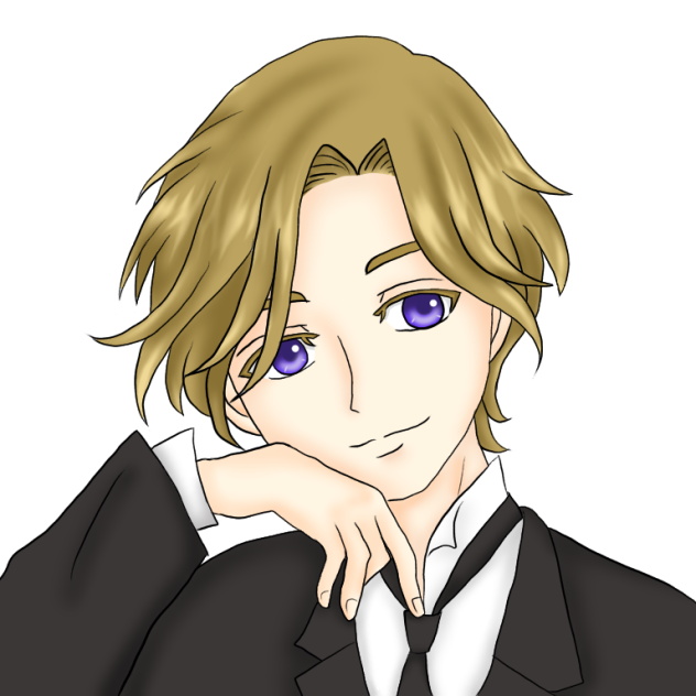 高級感 手描きイラスト 人狼ジャッジメント ロディ 安心の日本製 Smartcpns Com