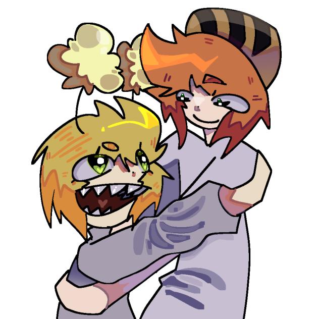 fоr the Bоwley competition