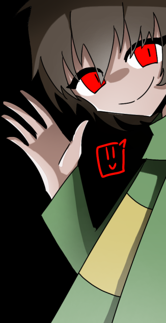 無題855