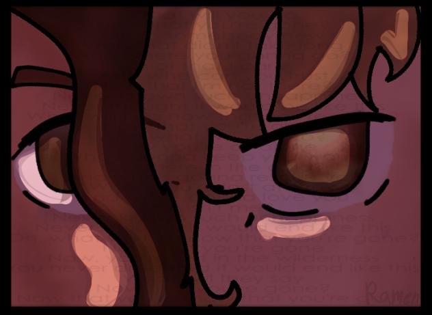 𝓝𝓸𝔀 𝓽𝓱𝓪𝓽 𝔂𝓸𝓾'𝓻𝓮 𝓰𝓸𝓷𝓮