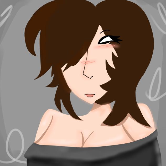 epic epic - ibisPaint
