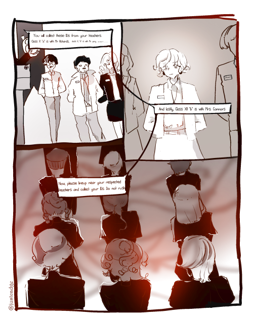 Crucible Pg 5