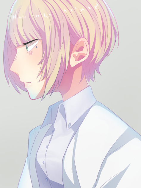 color practice 7 - ibisPaint