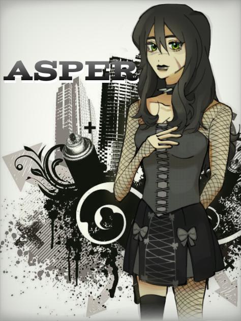 DTIYS for Miki