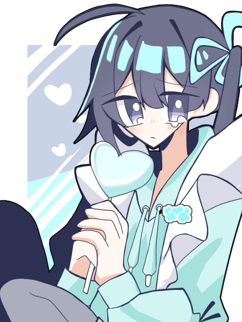 無題1085