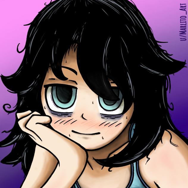 Tomoko Kuroki