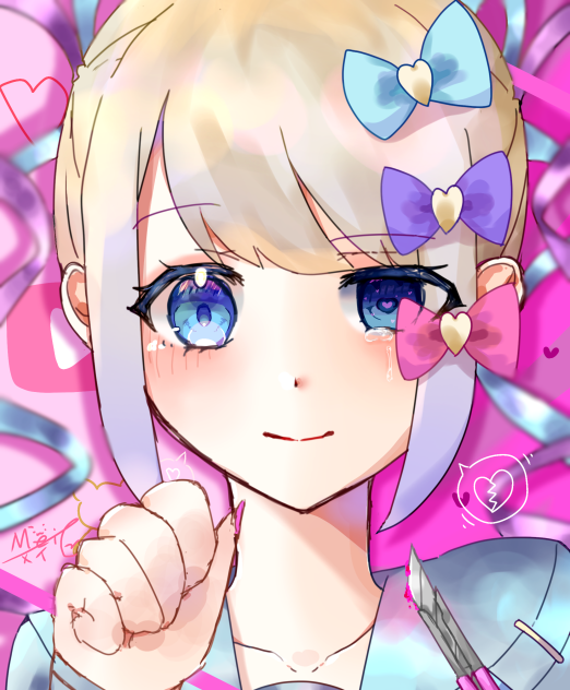 激カワ天使？超てんちゃん！