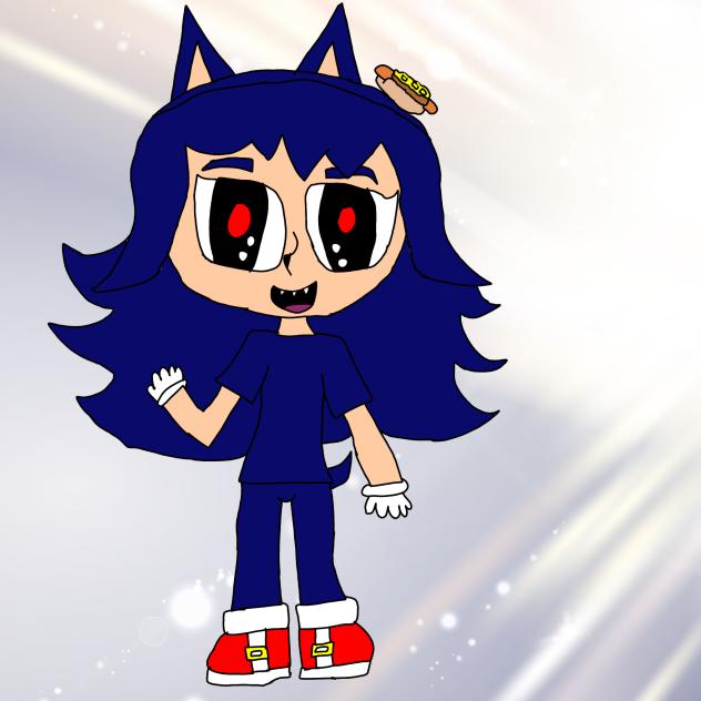 chili dog spaghetti os the hedgehog new