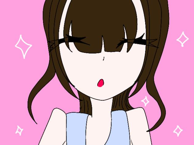 へんしーん！