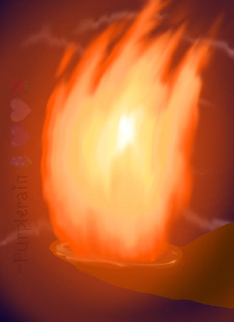 🔥