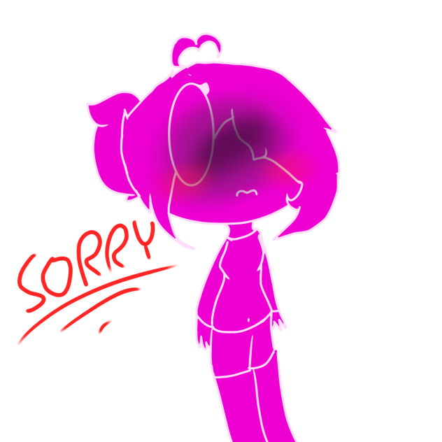 read desc plz