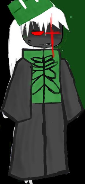 Untitled94