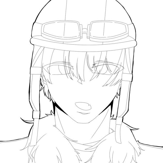 しょぴー