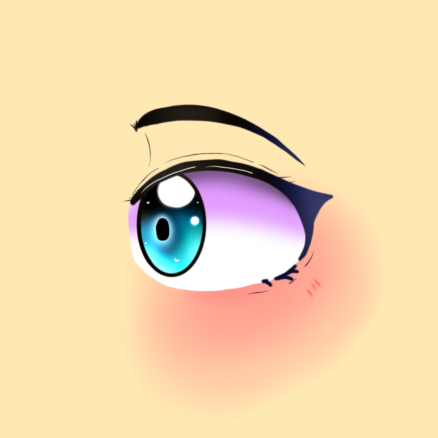 👀