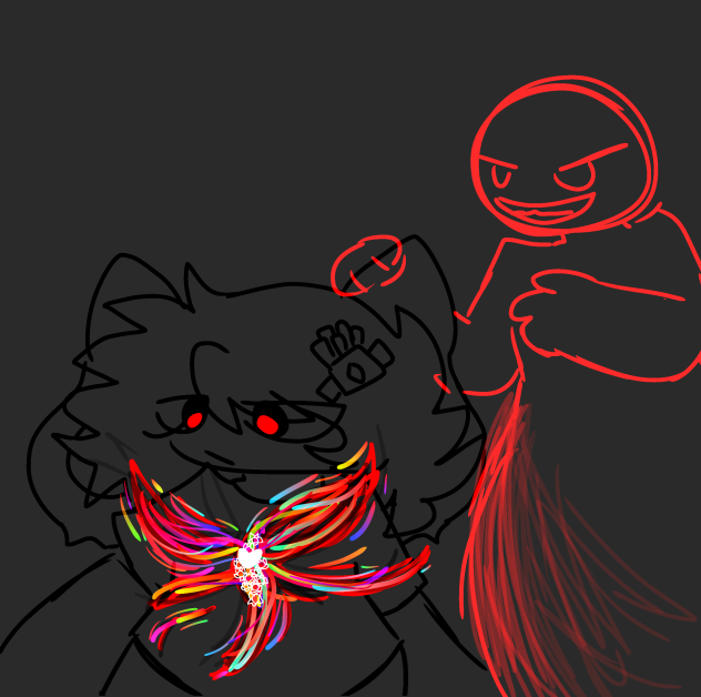 vent