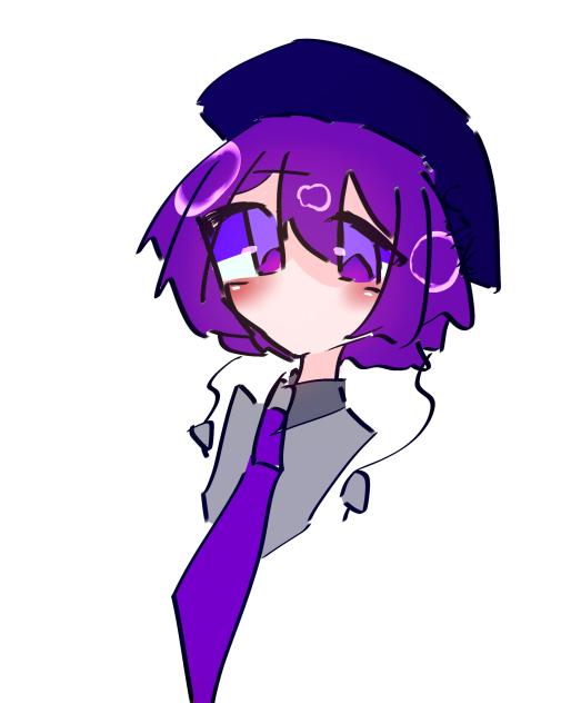 でふぉこん