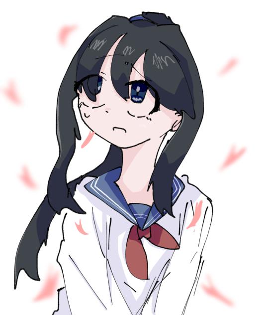 学生さん
