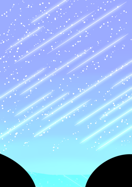 空
