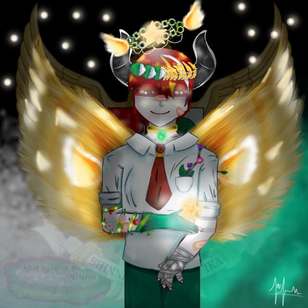 Pancasila Indonesia