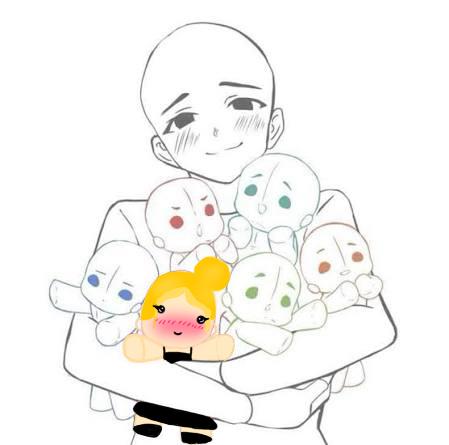 Collab!!!