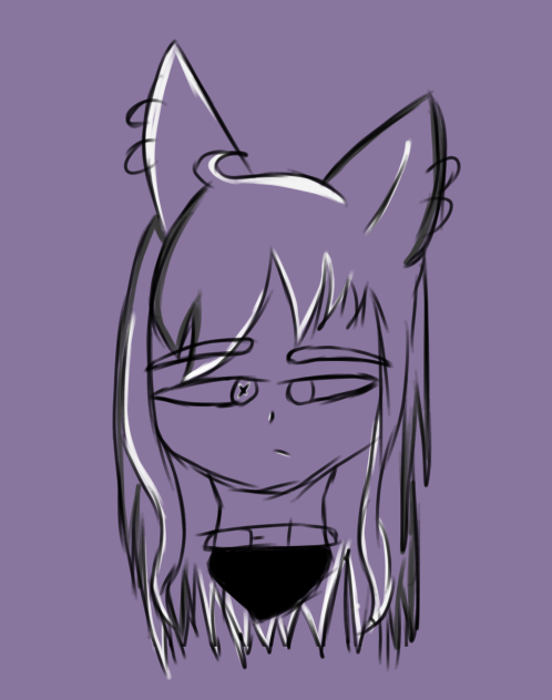 Req
