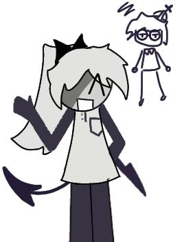 Riley