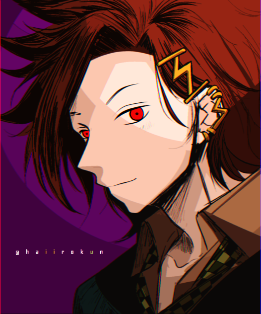 「ありがと、な。」