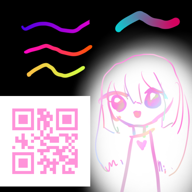 無題887