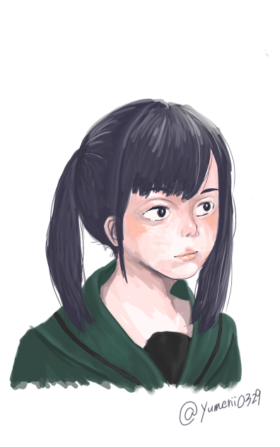 無題21