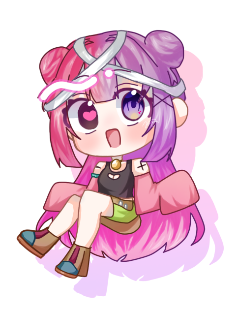 リクエスト②