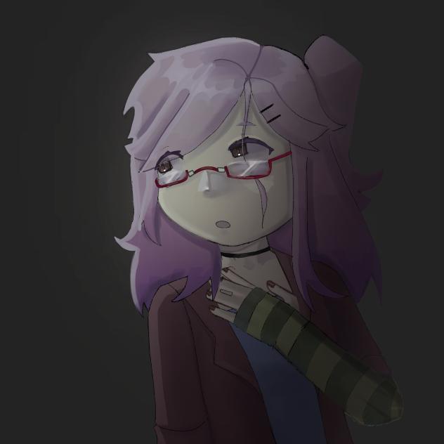 rendering practice(again) - ibisPaint