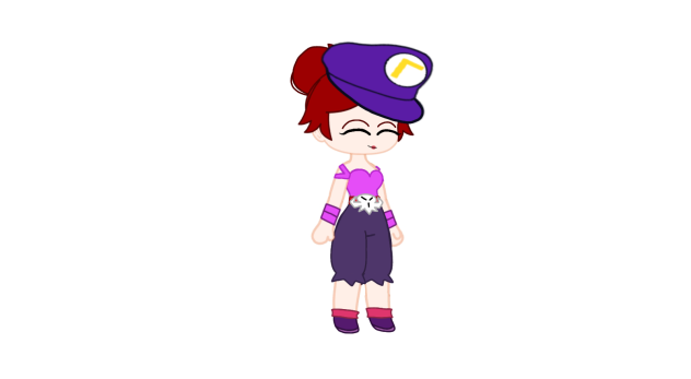 Capitan syrup model