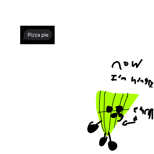 Untitled125