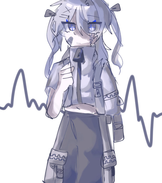 無題494 - ibisPaint