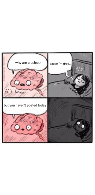 dis is truuue