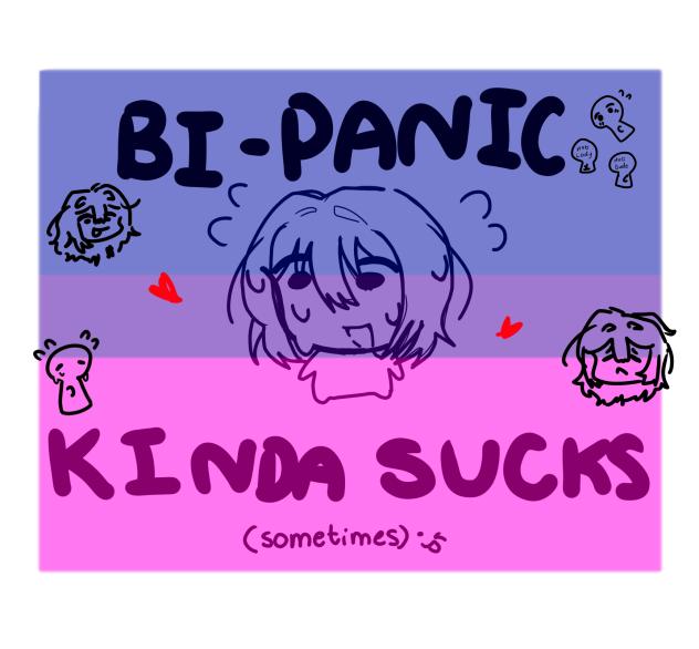 Random post idk was bored