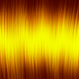 Hair Texture #50