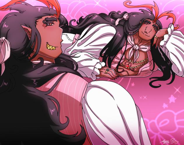Spicy Model❤️‍🔥❤️‍🔥❤️‍🔥