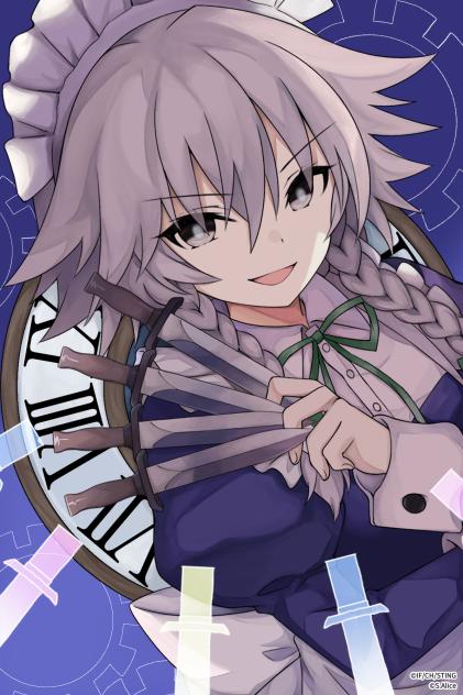 第三十回塗りマス