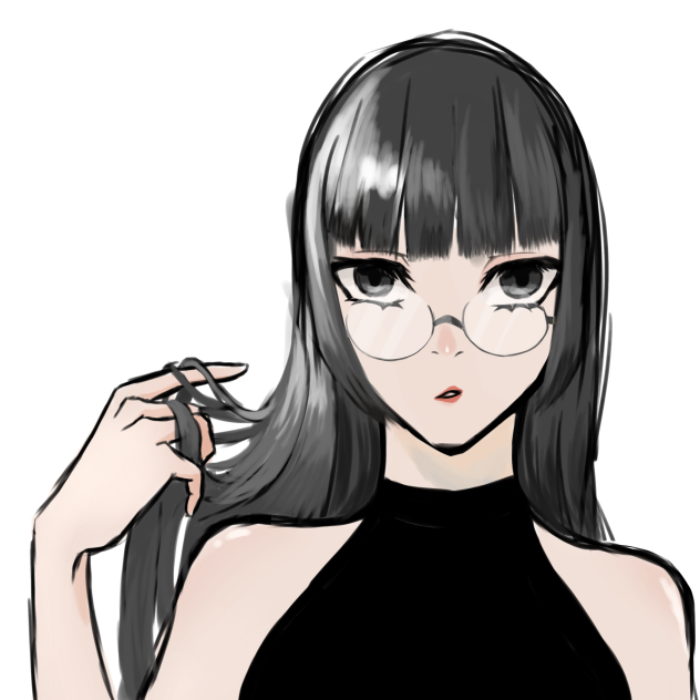 気ままに③