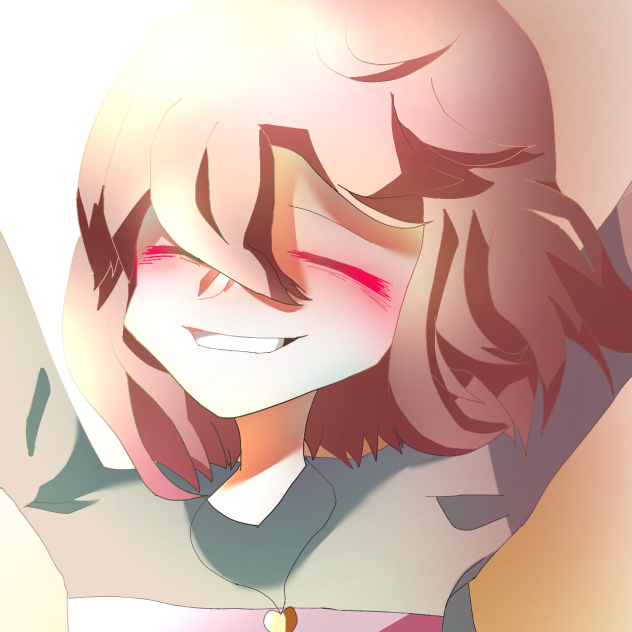 Yey‼‼