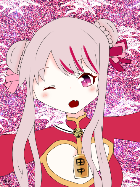 『心ってモノを量って切って 売れば幸せですか？』