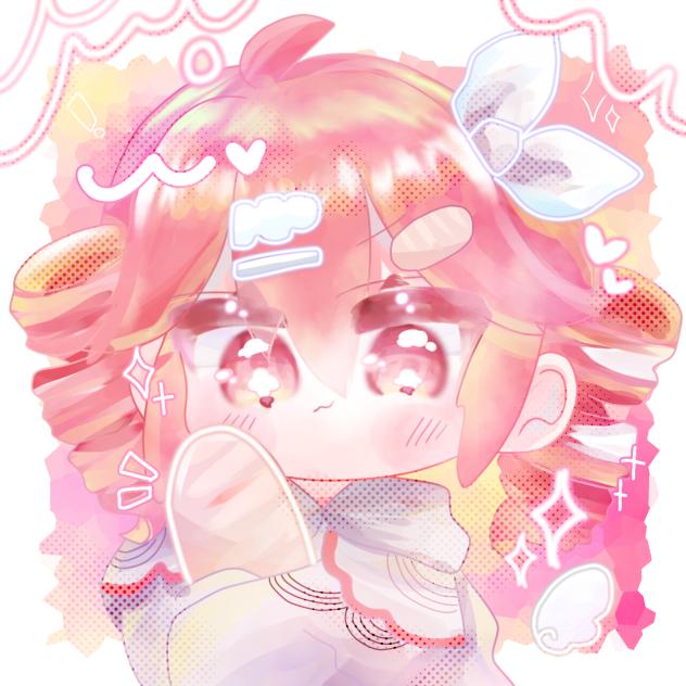 どやてと🥖