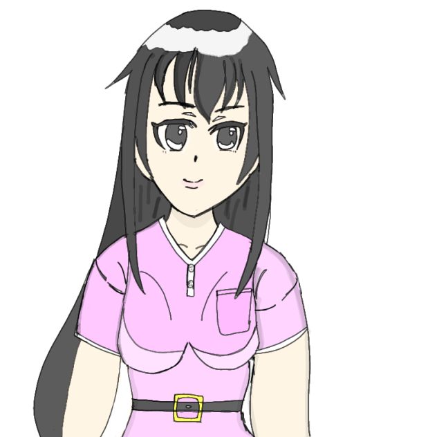 無題249