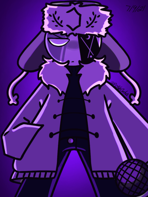 ℝ 𝕦 𝕧