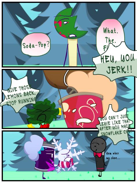 Leftovers 62