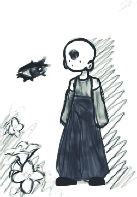 Sketch