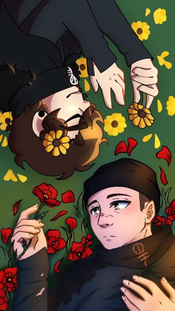 Collab again again