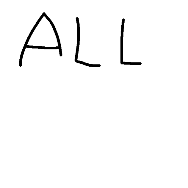 All my art works in one video_Restored